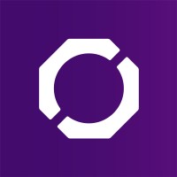 Octagon Capital logo - Similar company to Mcculloch Capital Advisors