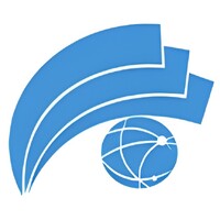 Shanxi Kaishuo Culture Media Co. Ltd