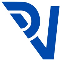 Pekventures logo - Similar company to Certiff.Com