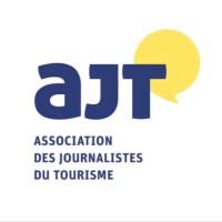 AJT - Association des Journalistes de Tourisme logo - Similar company to Homeety