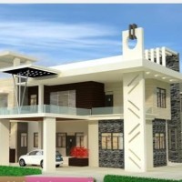Buy Property in Lucknow logo - Similar company to Lucknow Property