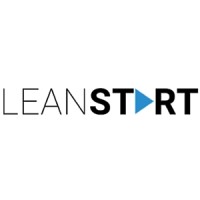 Leanstart.Io
