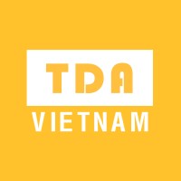 TDA Vietnam Interior Design & Construction logo - Similar company to Htap Architects