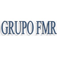 Grupo FMR SA de CV logo - Similar company to Intem