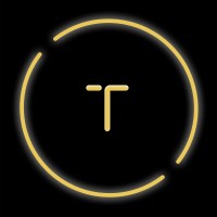 Triumpho logo - Similar company to It Mine