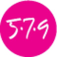 579 Shop