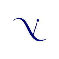 VELCH CONSULTING logo - Similar company to Non-Risk Solution