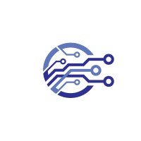 az semiconductor logo - Similar company to Ocwis