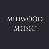 Midwood Music logo - Similar company to Audio Editing Solutions, Llc