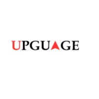 UpGuage logo - Similar company to 360Watts