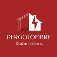 Pergolombre logo - Similar company to 3Baies.Com