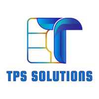 TPS Solutions logo - Similar company to Npt Solutions