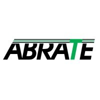 Associação Brasileira das Empresas de Transmissão de Energia Elétrica - ABRATE logo - Similar company to Eng Smart Lead
