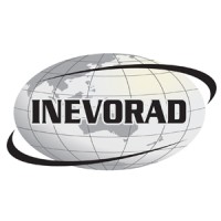 INEVORAD logo - Similar company to Ecreati