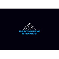 Earthview Brands Inc. logo - Similar company to Earthview Management Llc