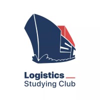 Logistics Studying Club (LSC) - FTU HCMC logo - Similar company to Tcm Ftu2