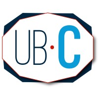 Ub Consultants logo - Similar company to Iotnexa