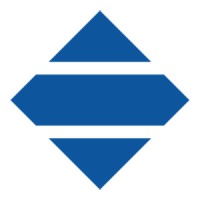 Shenzhen Fanhai Sanjiang Electronics Co.,Limited logo - Similar company to Tianjin Junxin Technology Development Co.,Ltd.