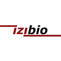 IZIBIO Tech logo - Similar company to Hiscore Inc