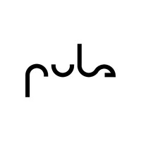 Puls logo - Similar company to Eveho