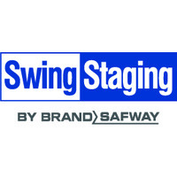 Swing Staging Llc