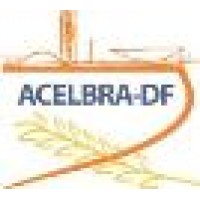 Associação dos Celiacos - Seção Brasilia - ACELBRA-DF logo - Similar company to Sincor-Df
