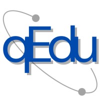 qEdu logo - Similar company to Qedu