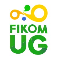 Fakultas Ilmu Komunikasi Universitas Gunadarma logo - Similar company to Bem Fikom Universitas Gunadarma