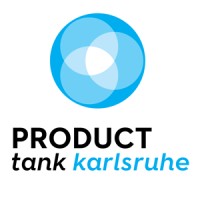 ProductTank Karlsruhe logo - Similar company to Noblesse Oblique