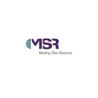 Meeting Sites Resource