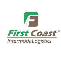 First Coast IntermodaLogistics logo - Similar company to Platinum Intermodal