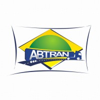 ABTRAN Associação logo - Similar company to Hipertek Sistemas Para Movimentação De Cargas Ltda.