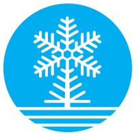 Jc-Cooling