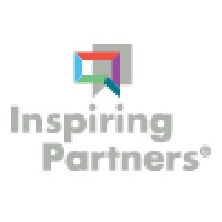 INSPIRING PARTNERS logo - Similar company to Davina Lab