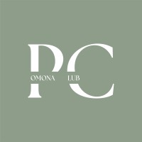 Pomona Club logo - Similar company to Smartpak - Lastmile Solutions