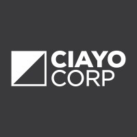 Ciayo Corp logo - Similar company to Kerneels