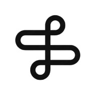 Orren Studio logo - Similar company to Sas Studios
