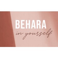 behara logo - Similar company to Imino