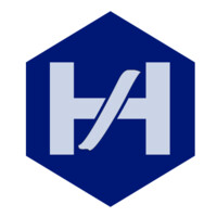 Hitran Corp
