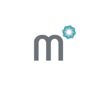 Medicare Life Group logo - Similar company to The Insurance Desk
