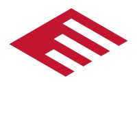 Helvetikett AG logo - Similar company to Goeldi Technology