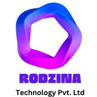 Rodzina Technology (OPC) Pvt. Ltd logo - Similar company to Lead Ocean It Tech