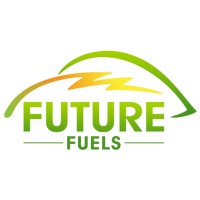 Future Fuels logo - Similar company to Future Fuel