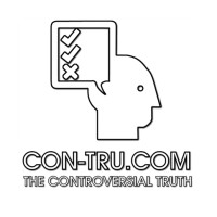 The Controversial Truth Project