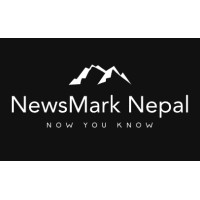 NewsMark Nepal logo - Similar company to Taksar Media Group