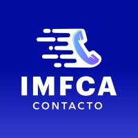 IMFCA CONTACTO logo - Similar company to Brda