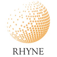 Rhyne Technologies logo - Similar company to Sogos Consulting And Management Ltd.