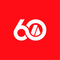 Dalgakıran Kompresör logo - Similar company to Topkapi Endustri