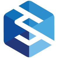 Supporting Strategies | Northern Virginia logo - Similar company to Salesty