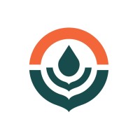 PT Amorina Kirana Adiwarna logo - Similar company to Parakarsa